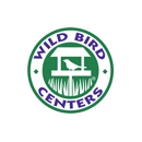 Wild Bird Center - Birds & Bird Supplies