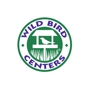 Wild Bird Center