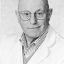 DR John A Petrillo MD