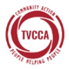 Thames Valley Council For Community Action Inc gallery