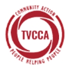 Thames Valley Council For Community Action Inc