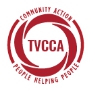 Thames Valley Council For Community Action Inc