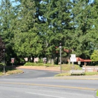 Thurston County Building Inspection