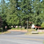 Thurston County Building Inspection