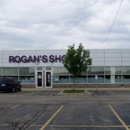 Rogan's Shoes - Shoe Stores