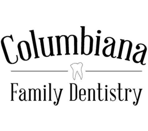 Columbiana Family Dentistry - Columbiana, AL