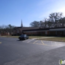 Valley Brook Baptist Church - General Baptist Churches
