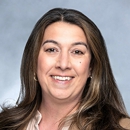 Kelly Kalas - RBC Wealth Management Financial Advisor - Financial Planners