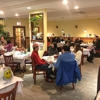 Hoanh Long Vietnamese & Chinese Restaurant gallery