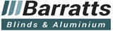 Barratts Blind & Aluminium - Roller Shutters