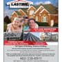 Lastime Exteriors