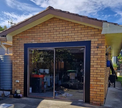 Lleyton Henry Carpentry
