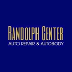 Randolph Center Auto