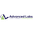 Advanced Labs and Screening - Medical Labs