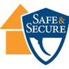 Safe & Secure Training of Ct