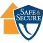 Safe And Secure Training Of CT, LLC