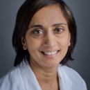 Sangnya Patel, MD - Physicians & Surgeons