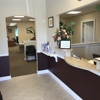 Sebastian Chiropractic gallery