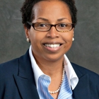 Edward Jones - Financial Advisor: Kim Hudson