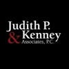 Judith P. Kenney & Associates, P.C. gallery