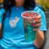 Dutch Bros Coffee gallery