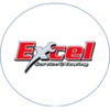 Excel Service & Towing gallery