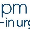 AM/PM Walk-In Urgent Care gallery