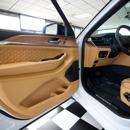 Napleton Beaver Dam Chrysler Dodge Jeep Ram - Art Galleries, Dealers & Consultants