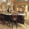 Master Design Kitchens & Baths gallery