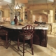 Master Design Kitchens & Baths