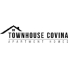 Townhouse Covina Apts gallery