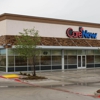 CareNow Urgent Care - Horne gallery