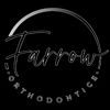 Farrow Orthodontics gallery