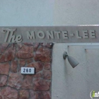 Monte Lee Apartments