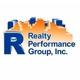 Realty Performance Group, Inc - Rochester