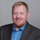 Mitch Kallemyn - Thrivent - Financial Planners