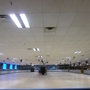 Northridge Skateland