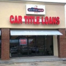 Title Cash - Loans