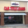 Car Title Loans