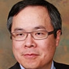 Dr. Sang-Mo Kang, MD gallery