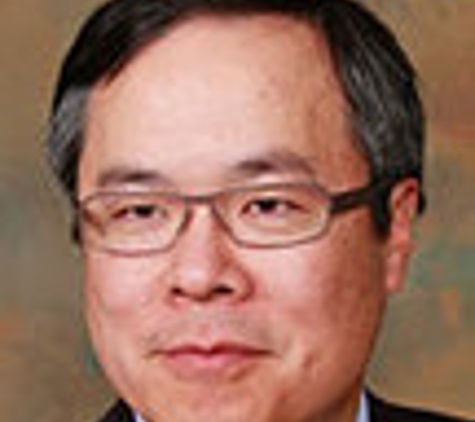 Dr. Susan M Chang, MD - San Francisco, CA