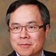 Dr. Sang-Mo Kang, MD