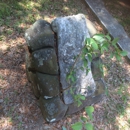 Magnolia Cemetery Trust - Mausoleums