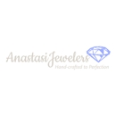 Anastasi Jewelers - Jewelers