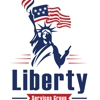 Liberty Turf gallery