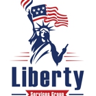 Liberty Turf