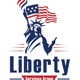 Liberty Turf