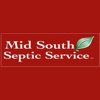 Midsouth Septic Service gallery