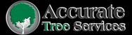 A Accurate Tree Services - Tree & Stump Removal Services