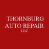 Thornburg Auto Repair gallery